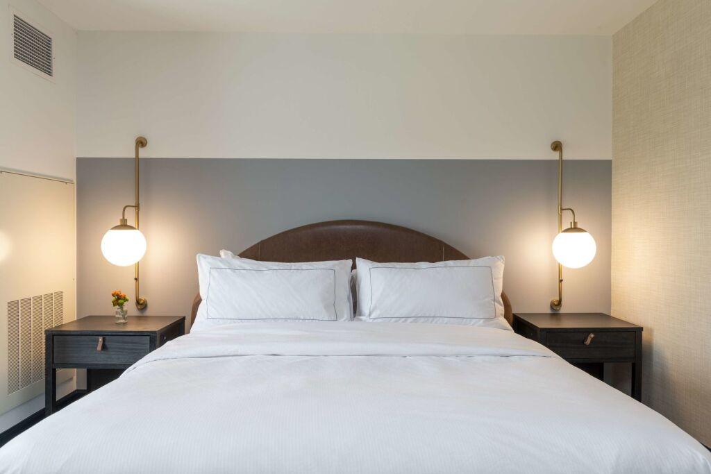 hotel image 33