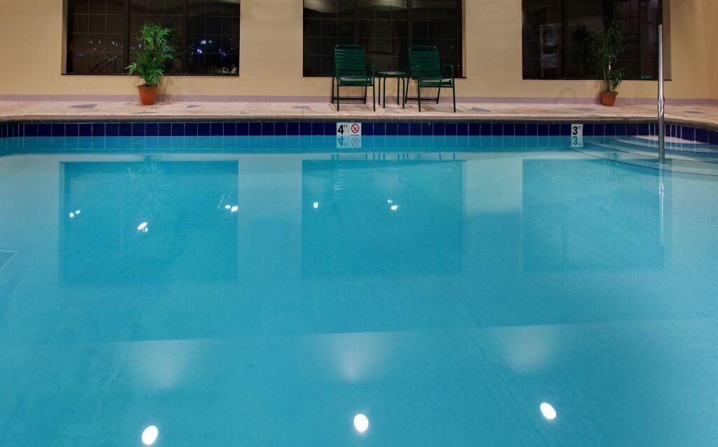 hotel image 16
