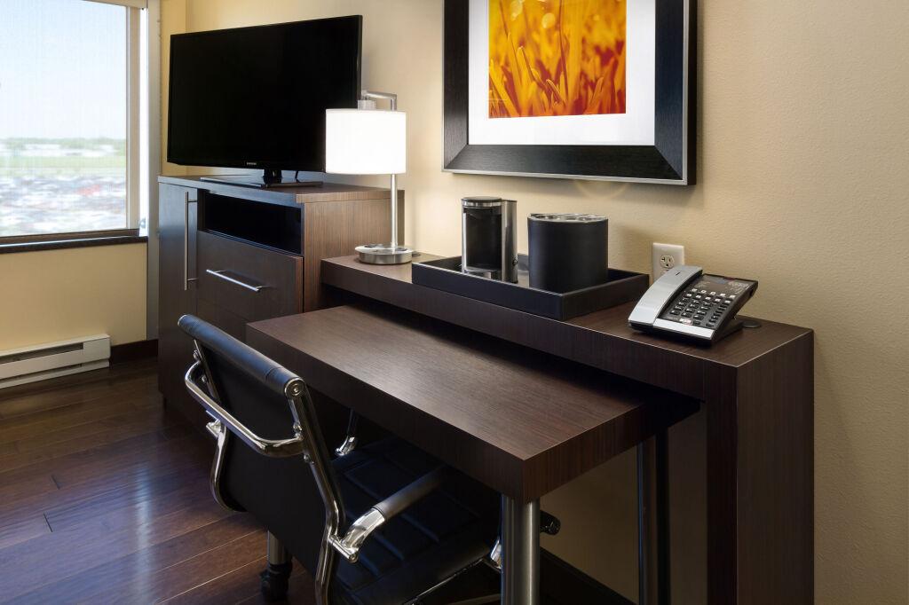 hotel image 21