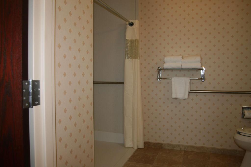 hotel image 19