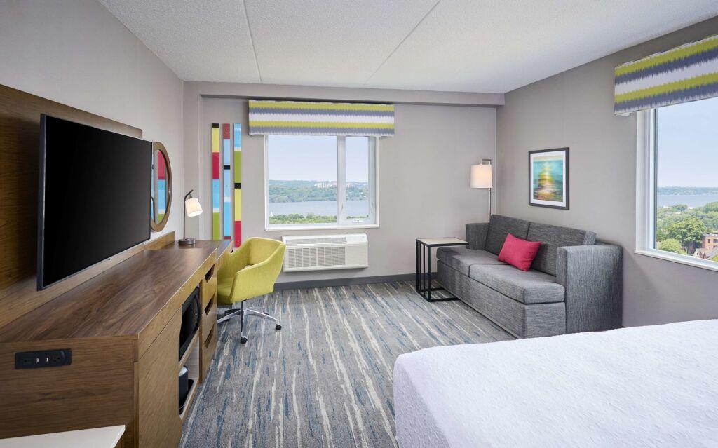 hotel image 8