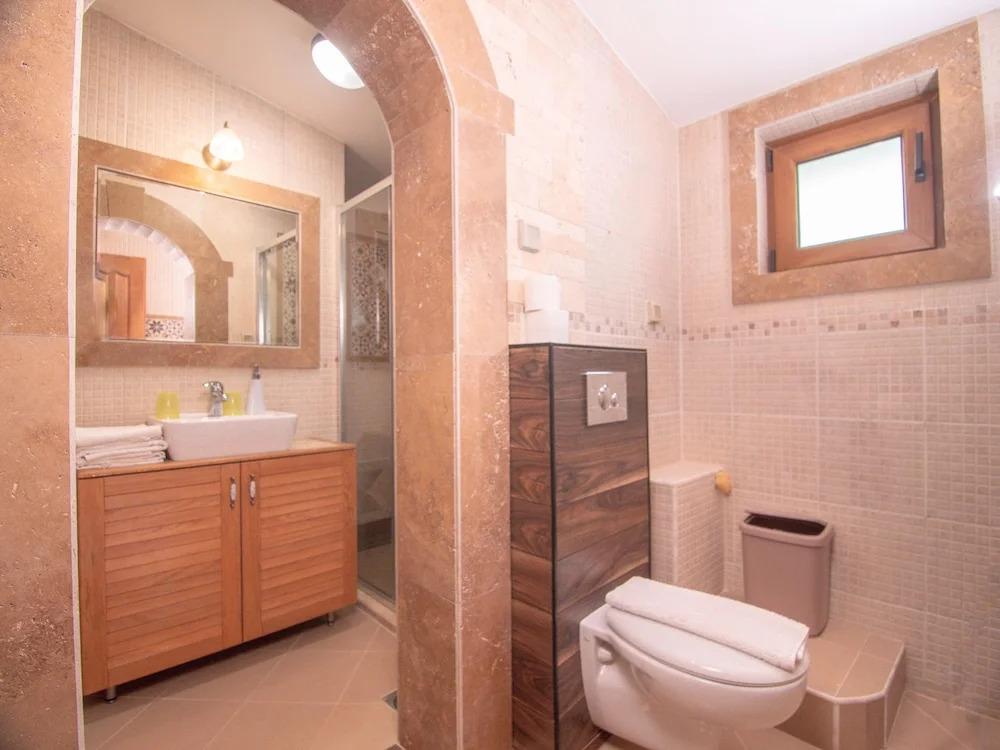 hotel image 45