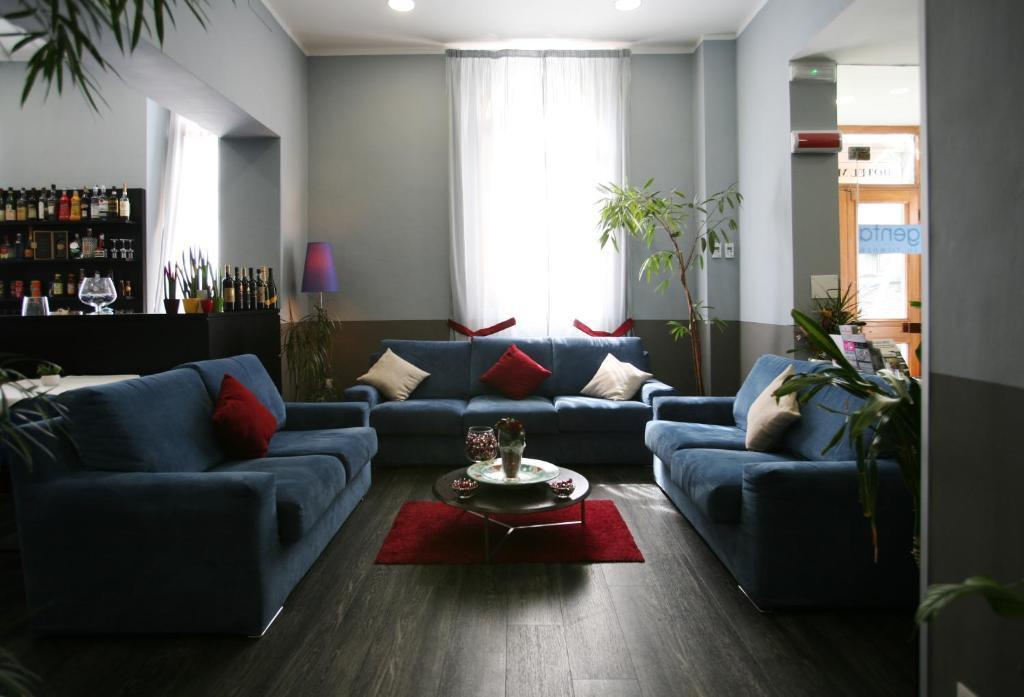 hotel image 11