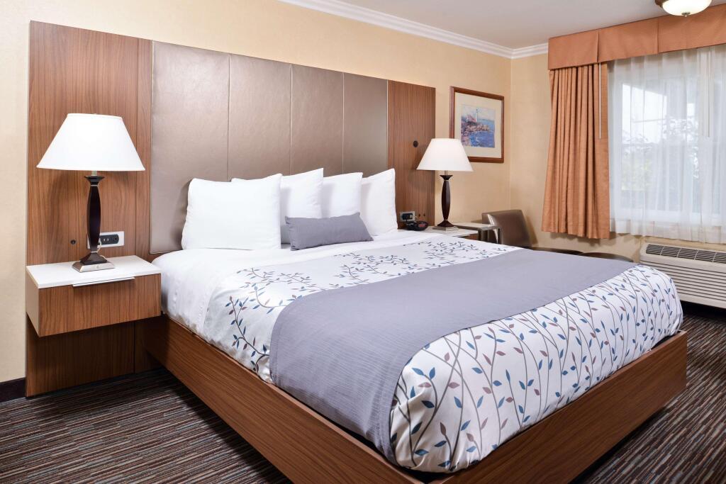 hotel image 29