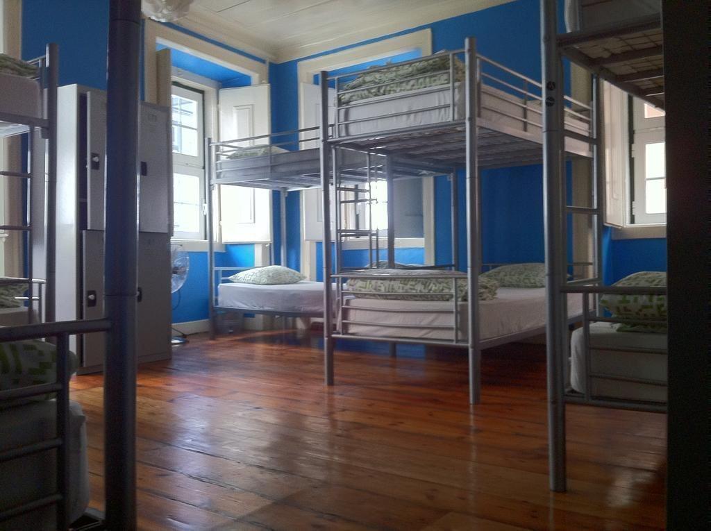 hotel image 8