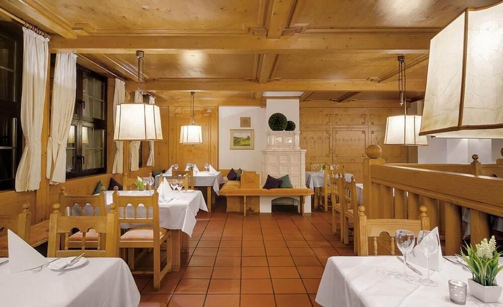 hotel image 13