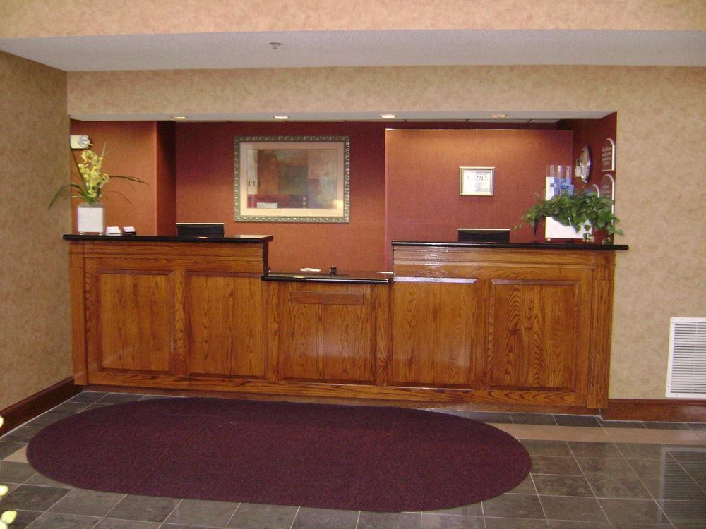hotel image 16