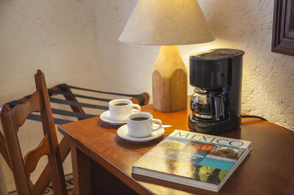 hotel image 19