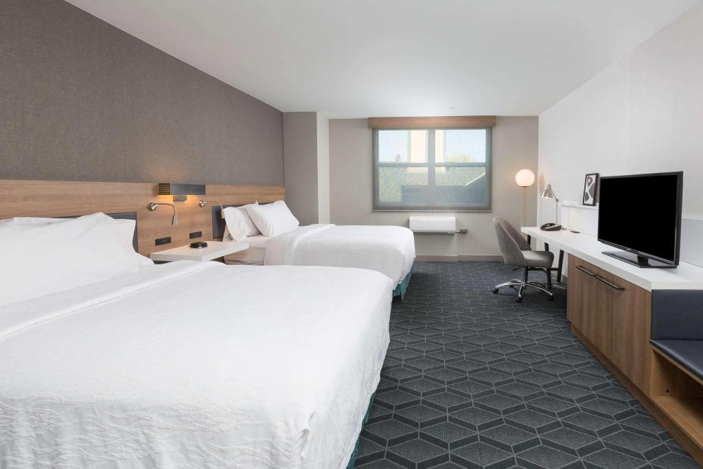 hotel image 20