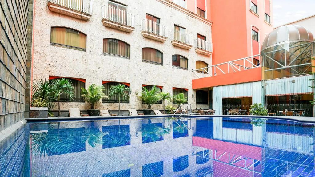 hotel image 36