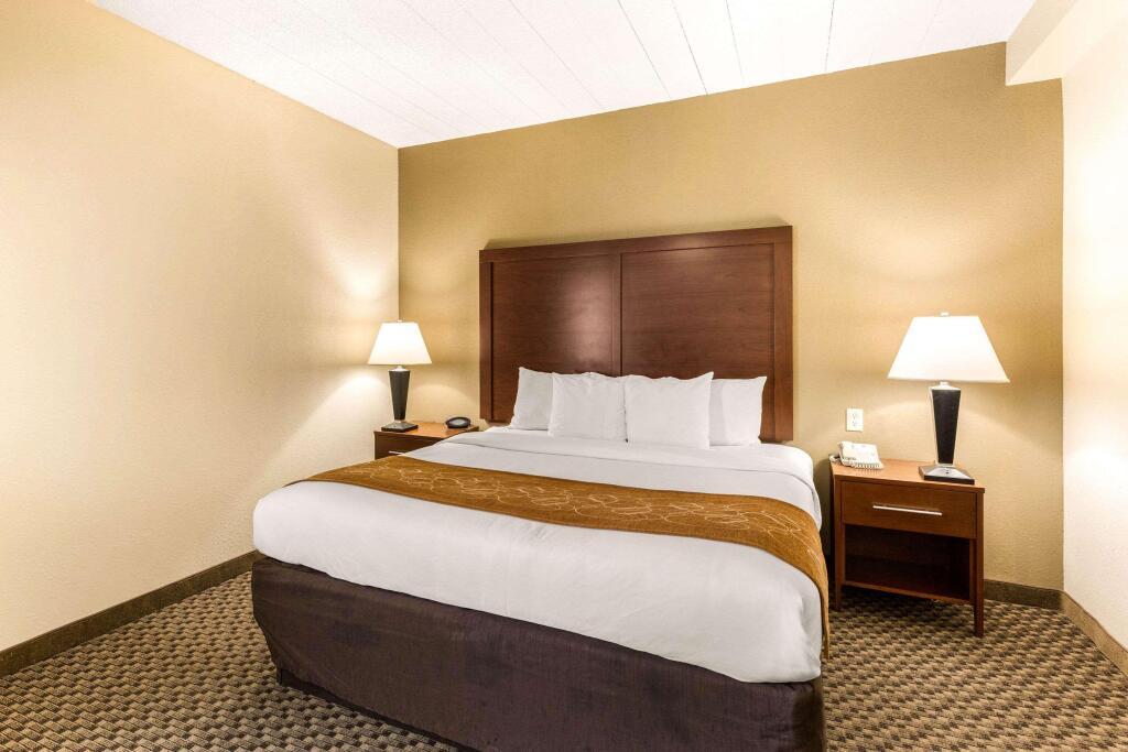 hotel image 33