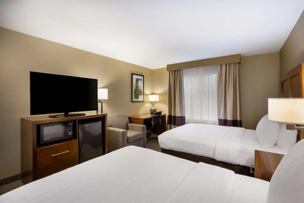 hotel image 25