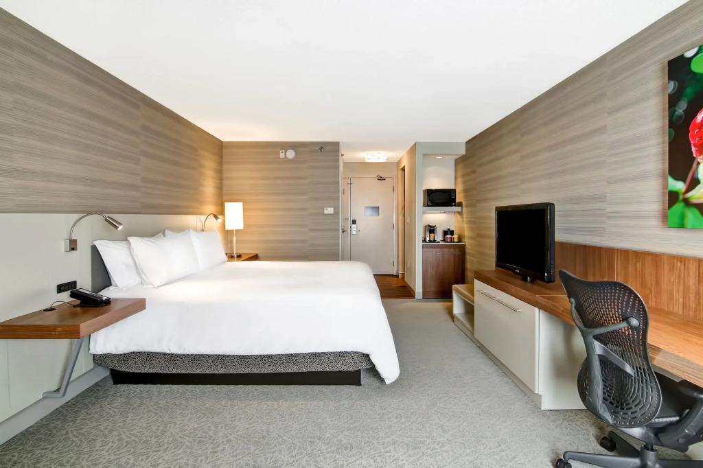 hotel image 38