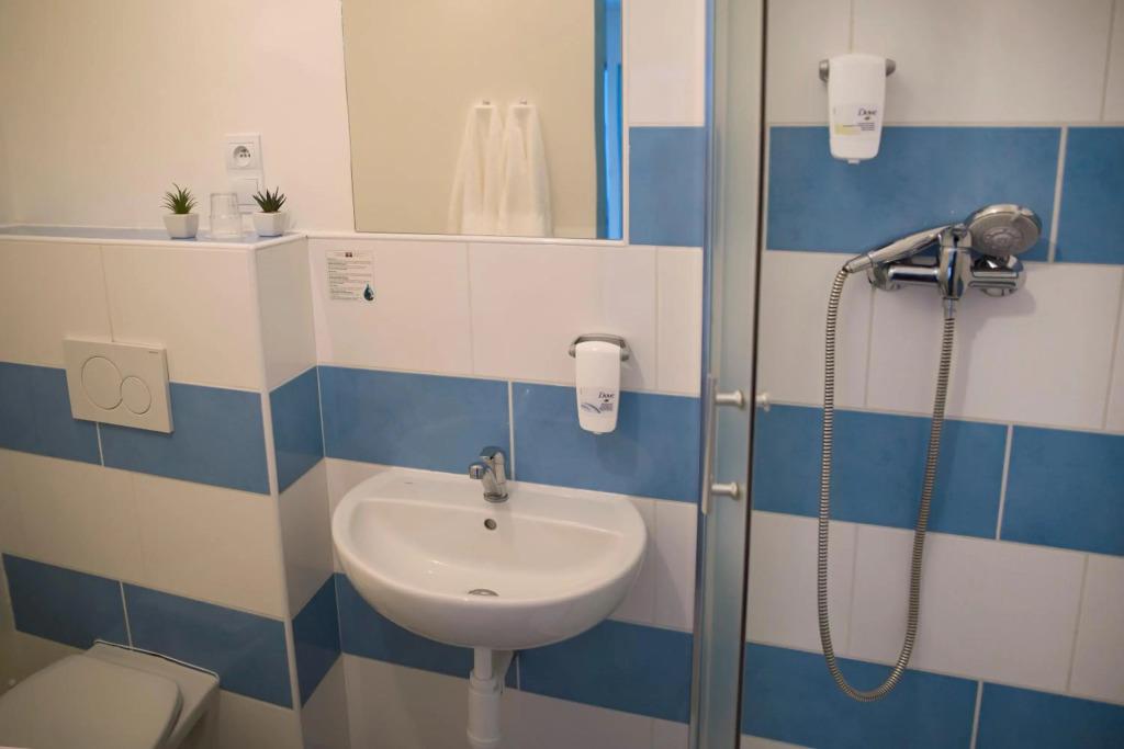 hotel image 22