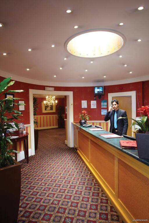 hotel image 14