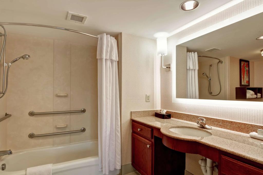 hotel image 19