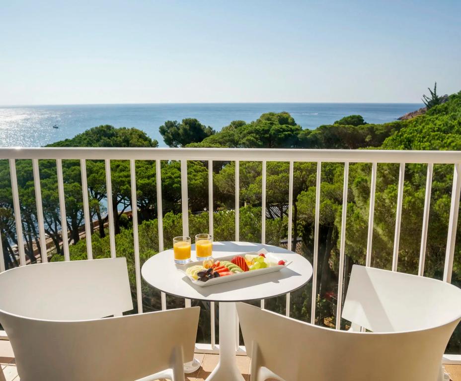 hotel image 24