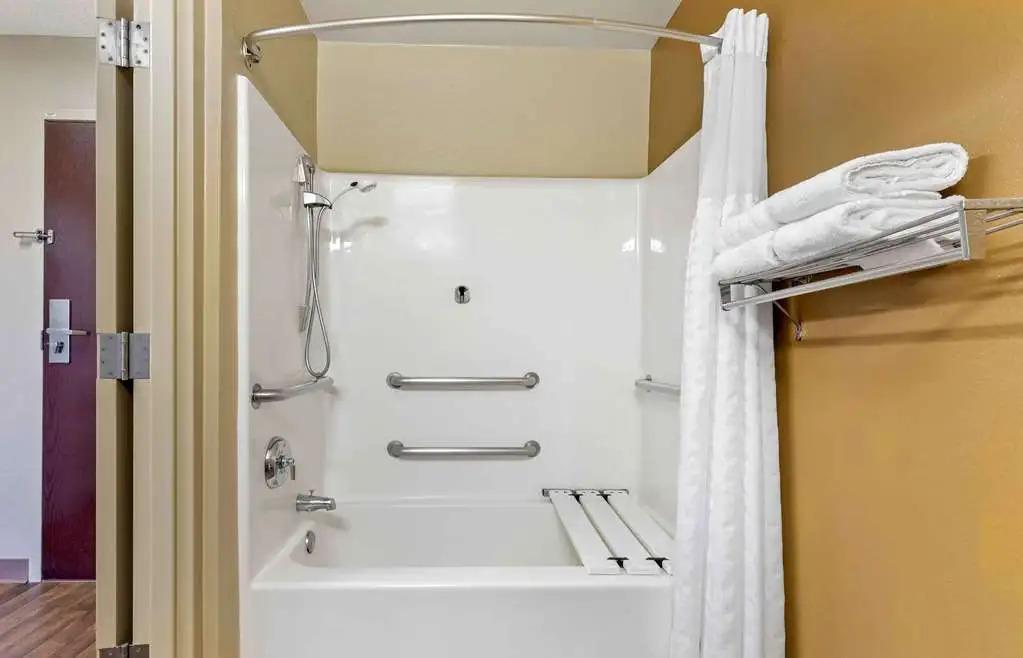 hotel image 18