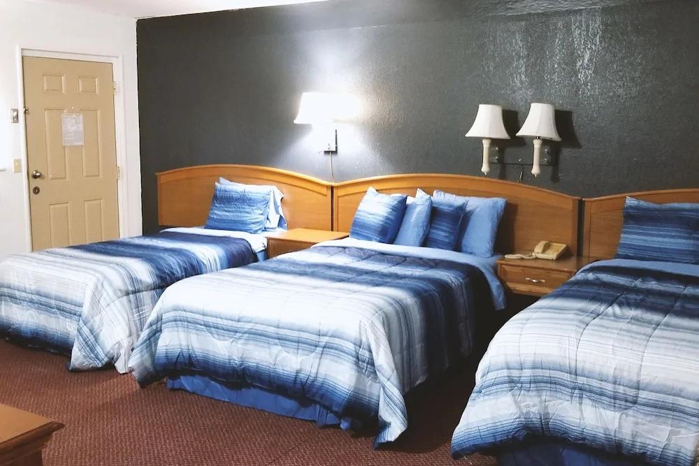hotel image 13
