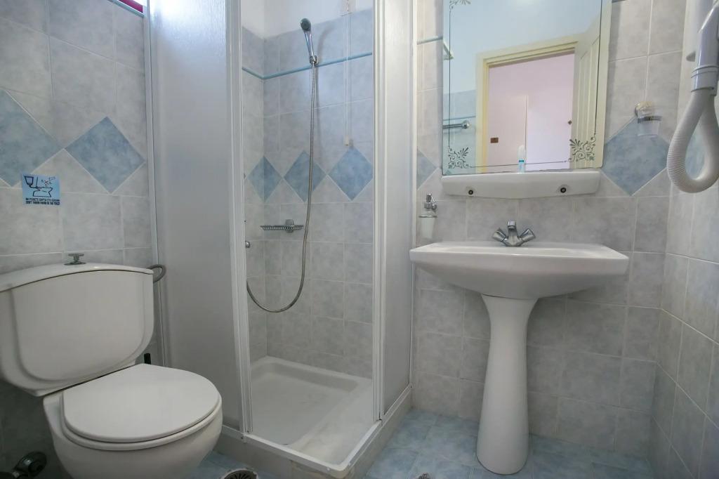 hotel image 23