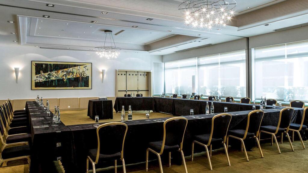 hotel image 15