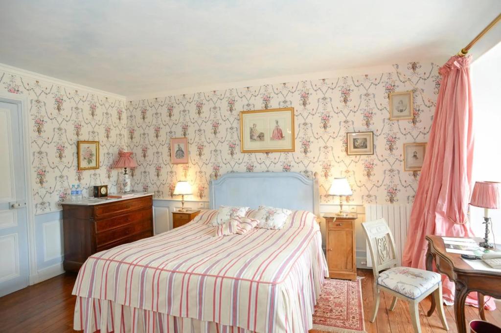 hotel image 30