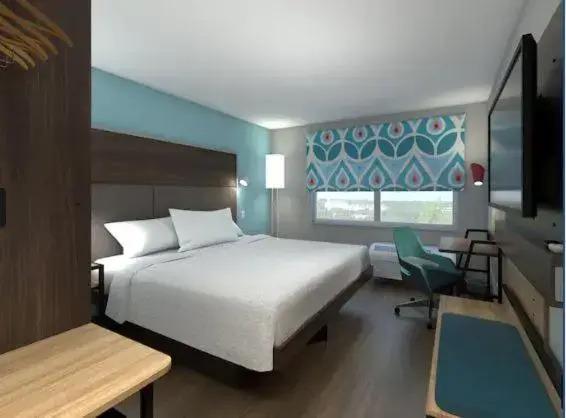 hotel image 43