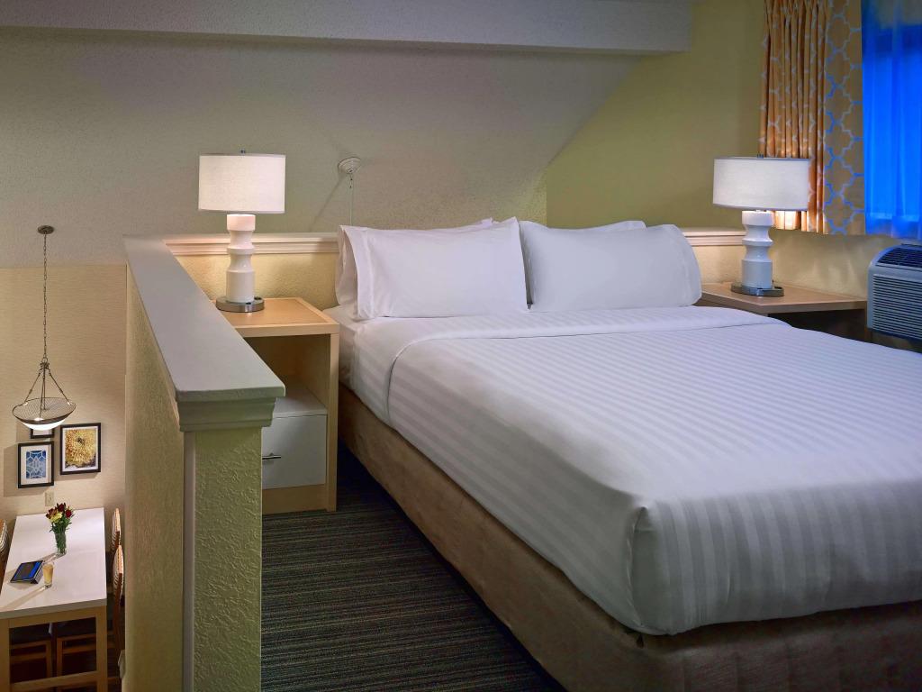 hotel image 22