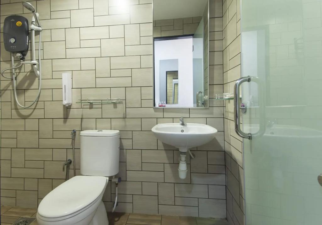 hotel image 17