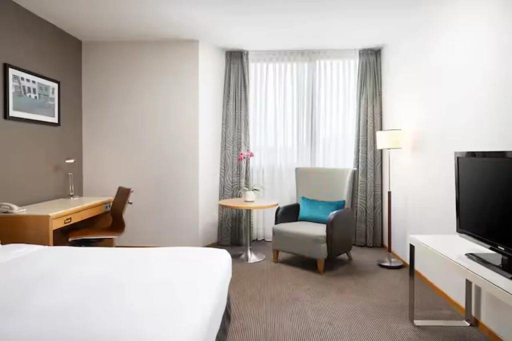 hotel image 17
