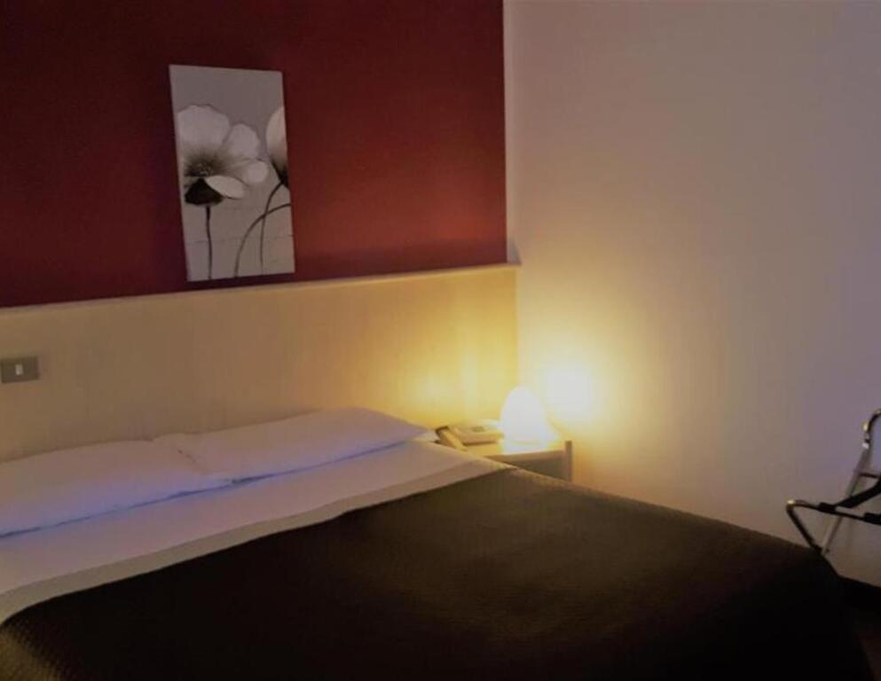 hotel image 35