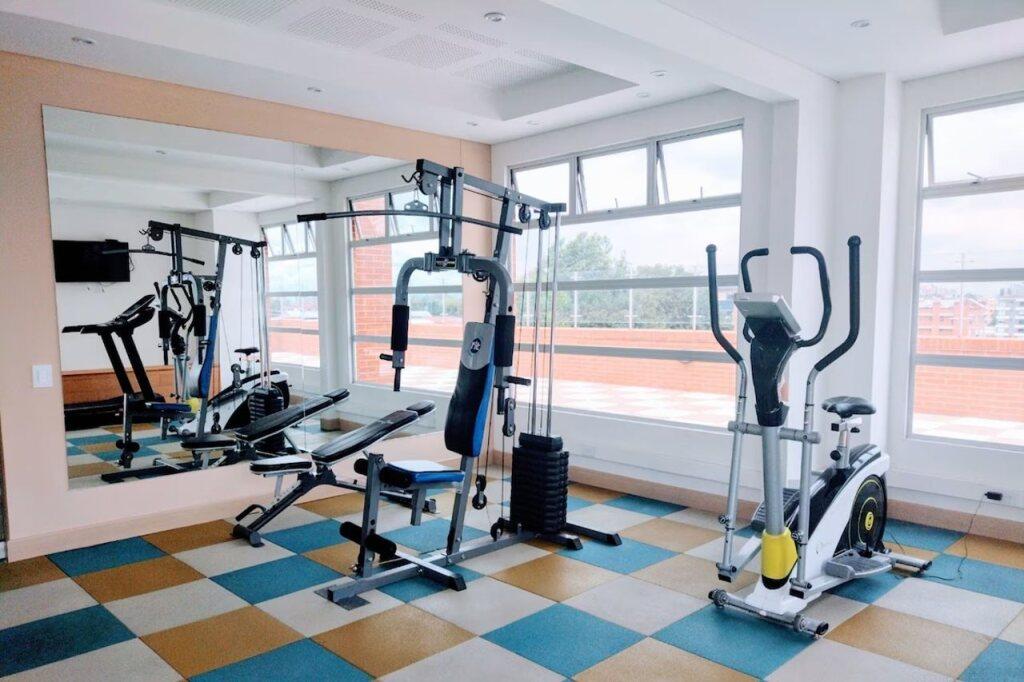 hotel image 14