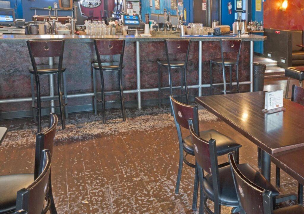 hotel image 11
