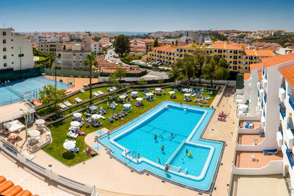 hotel image 17