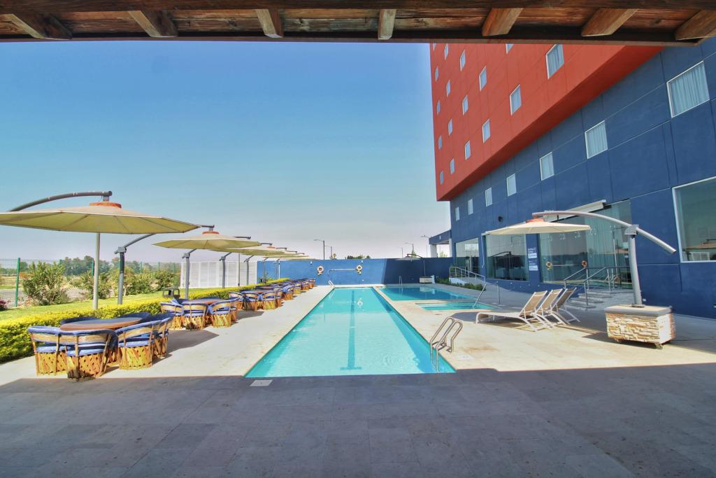 hotel image 17