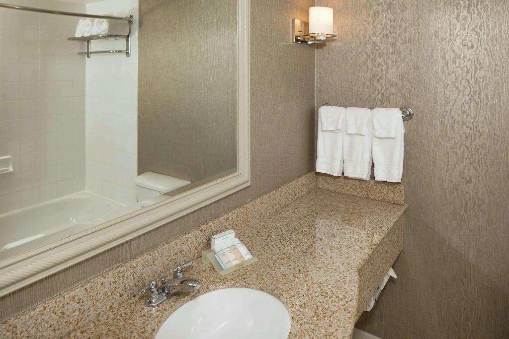 hotel image 27