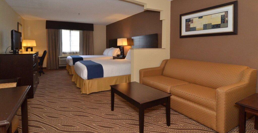 hotel image 7