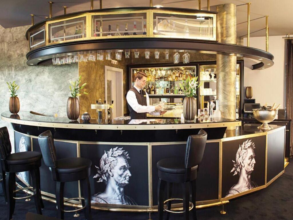 hotel image 26