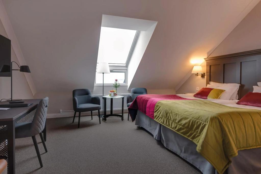 hotel image 24