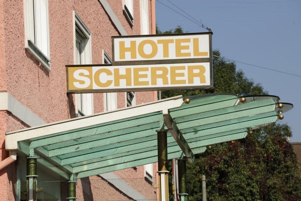 hotel image 20