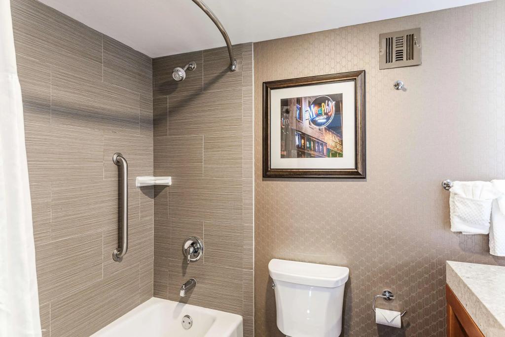 hotel image 18