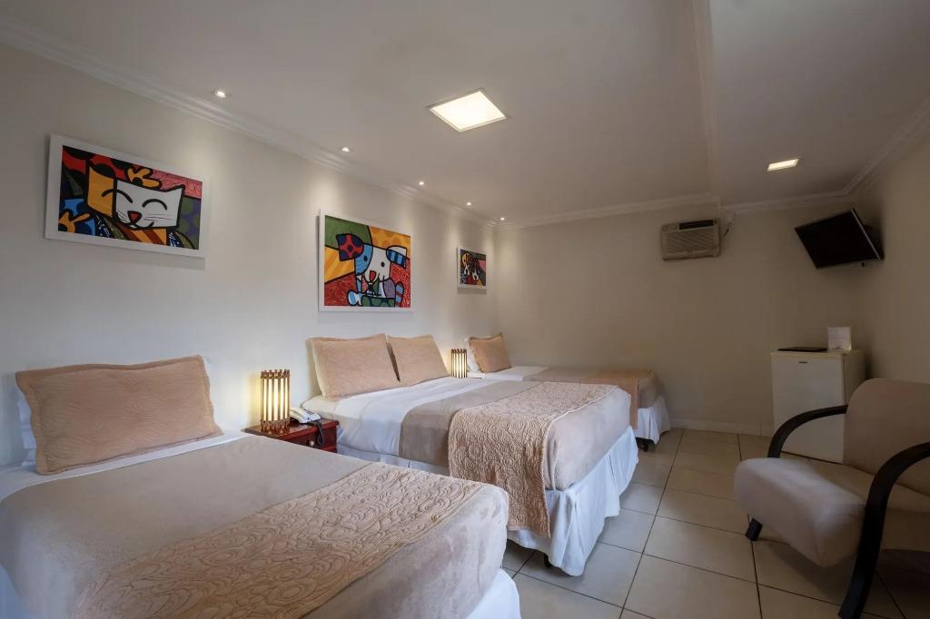 hotel image 19