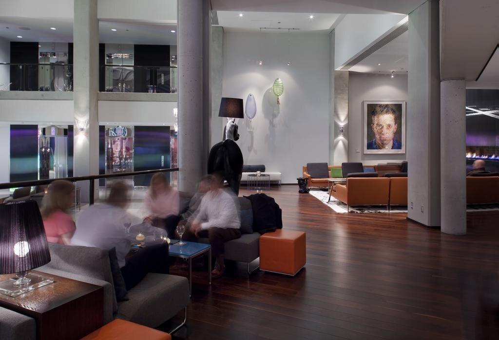 hotel image 13
