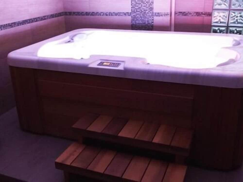 hotel image 13