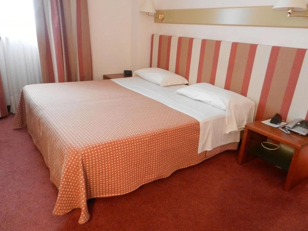 hotel image 21