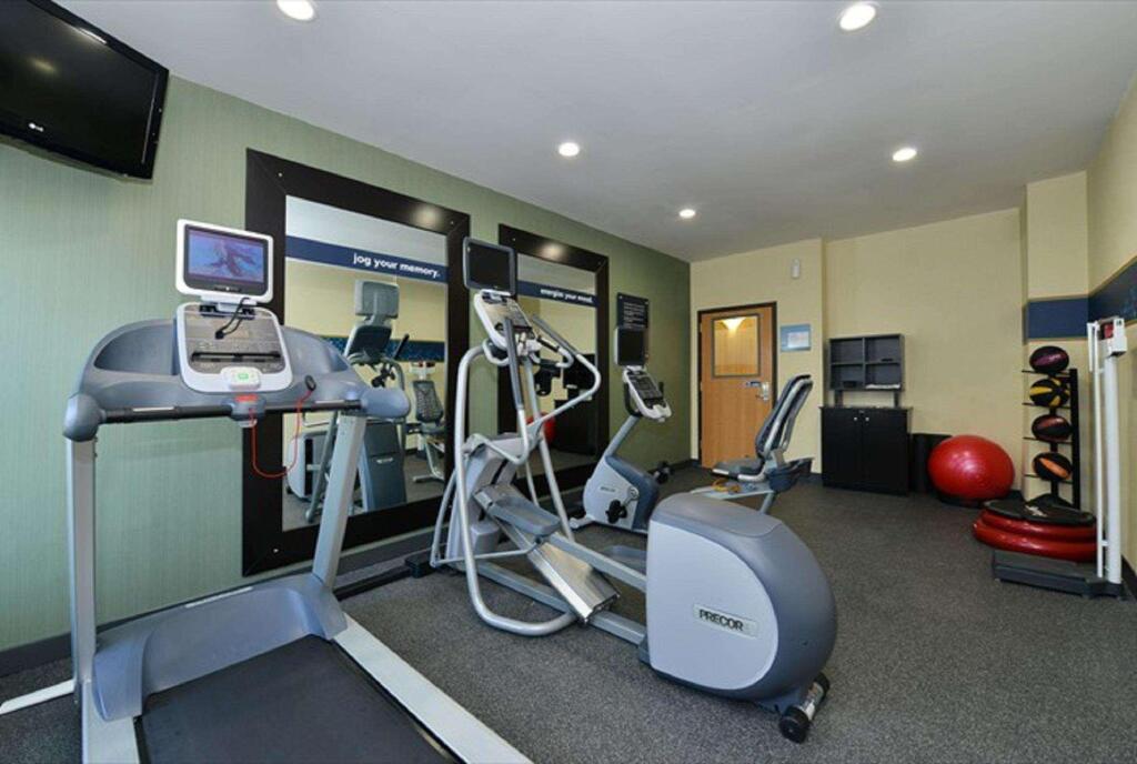hotel image 24