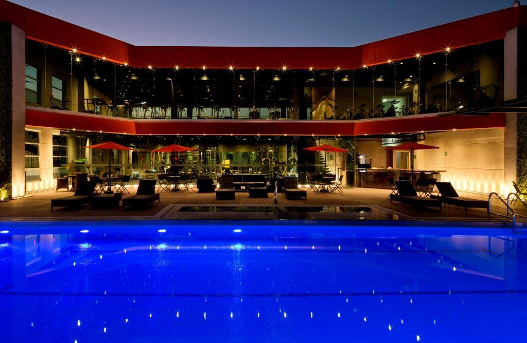 hotel image 36