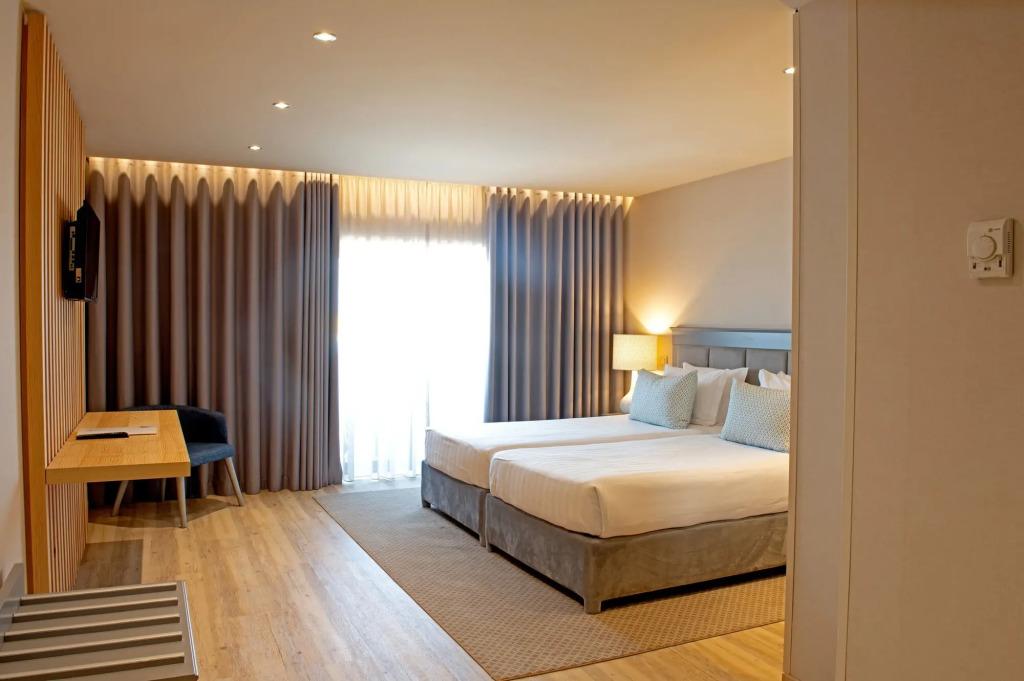 hotel image 23