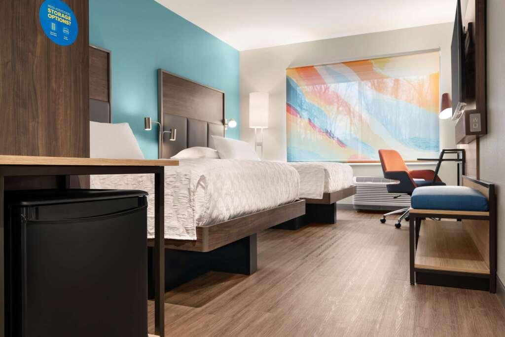 hotel image 24