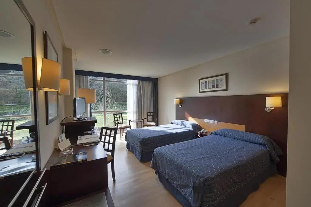 hotel image 13